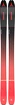 Skialp Skier Atomic  BACKLAND 78 + SKIN 78/80