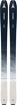 Skialp Skier Atomic  Backland 85 W + Skin 85/86 Black