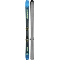 Skialp Skier Dynafit  Radical 88 Ski Set