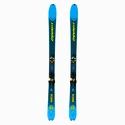 Skialp Skier Dynafit  Radical 88 Ski Set