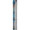 Skialp Skier Dynafit  Seven Summits Plus Ski Set