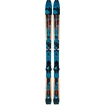 Skialp Skier Dynafit  Seven Summits Plus Ski Set