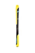 Skialp Skier K2  TALKBACK 84 + Skin + Alpinist 12