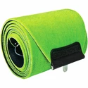 Skialp Skier K2  TALKBACK 84 + Skin + Alpinist 12