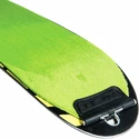 Skialp Skier K2  TALKBACK 84 + Skin + Alpinist 12