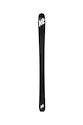 Skialp Skier K2  TALKBACK 88 + skin + Marker Alpinist 8