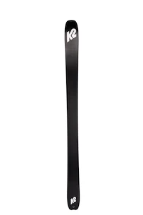 Skialp Skier K2  WAYBACK 106