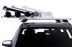 Skiträger Thule Xtender 739