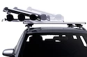 Skiträger Thule Xtender 739