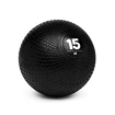 SKLZ Medicinbal Med Ball 6,8 kg