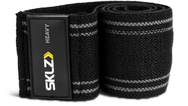 SKLZ Pro Knit Mini Band Heavy 6,5x35 cm