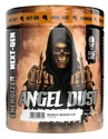 Skull Labs  Angel Dust 270 g