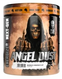 Skull Labs Angel Dust 270 g