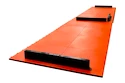 Slide Boards Hockey Revolution  My Slideboard Pro