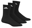 Socken adidas