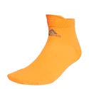 Socken adidas  ASK Ankle UL Orange