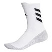 Socken adidas ASK TRX Crew White
