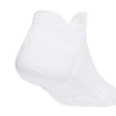 Socken adidas  Tennis Originals Low Cut Socks 1 Pair White / Green