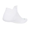 Socken adidas  Tennis Originals Low Cut Socks 1 Pair White / Green