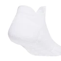 Socken adidas  Tennis Originals Low Cut Socks 1 Pair White / Green