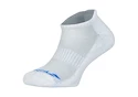 Socken Babolat  Invisible 2 Pairs Women White