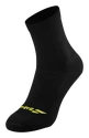 Socken Babolat  Pro 360 Men Black/Aero