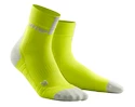 Socken CEP  3.0