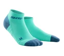 Socken CEP  3.0