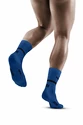 Socken CEP  4.0 Blue