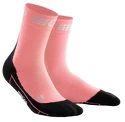Socken CEP