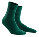 Socken CEP  Reflective