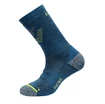 Socken Devold Hiking Medium Sock