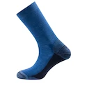 Socken Devold  Multi Medium Sock