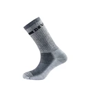 Socken Devold  Outdoor Medium Sock