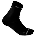 Socken Dynafit  Alpine Short Socks Black Out
