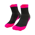 Socken Dynafit  Transalper Magnet Pink