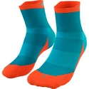 Socken Dynafit  Transalper Ocean