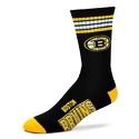 Socken For Bare Feet