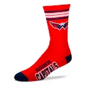 Socken For Bare Feet