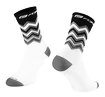 Socken Force
