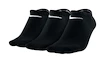 Socken Nike