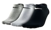Socken Nike