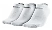 Socken Nike