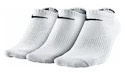 Socken Nike