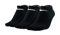 Socken Nike