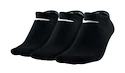 Socken Nike