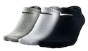 Socken Nike