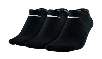 Socken Nike