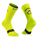 Socken NorthWave