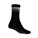 Socken Sensor  Coolmax Summer Stripe